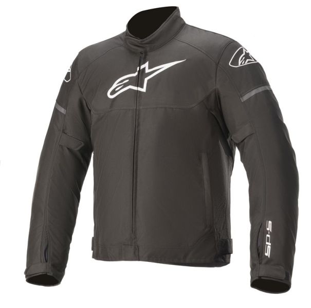 Jacheta textila ALPINESTARS 3200120/10/3XL