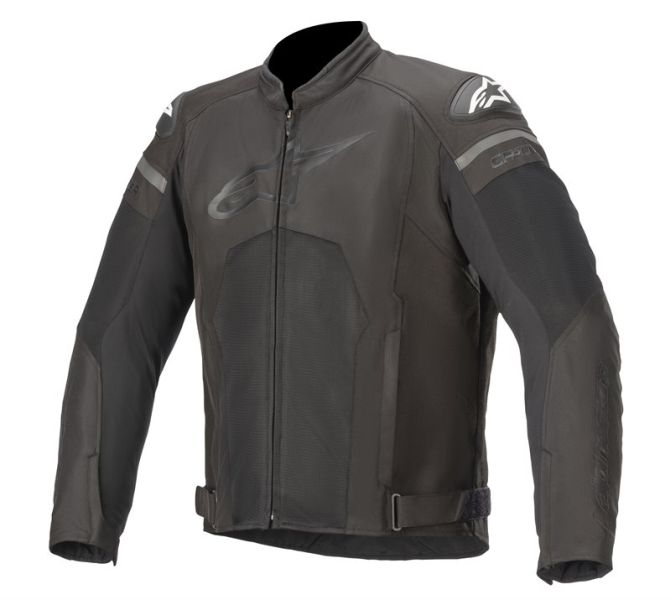 Jacheta textila ALPINESTARS 3300620/1100/S