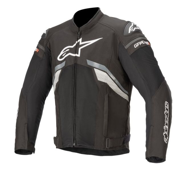 Jacheta textila ALPINESTARS 3300620/102/M