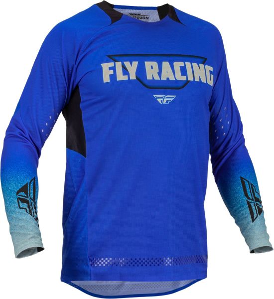 Camasa off-road FLY FLY 376-122L