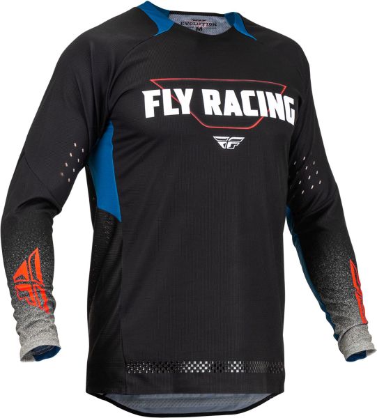 Camasa off-road FLY FLY 376-121M