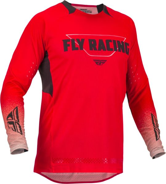 Camasa off-road FLY FLY 376-125M