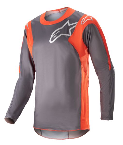 Camasa off-road ALPINESTARS MX 3761323/9241/S