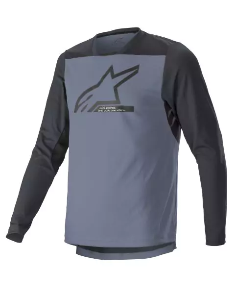 Camasa off-road ALPINESTARS MTB 1766422/9291/M