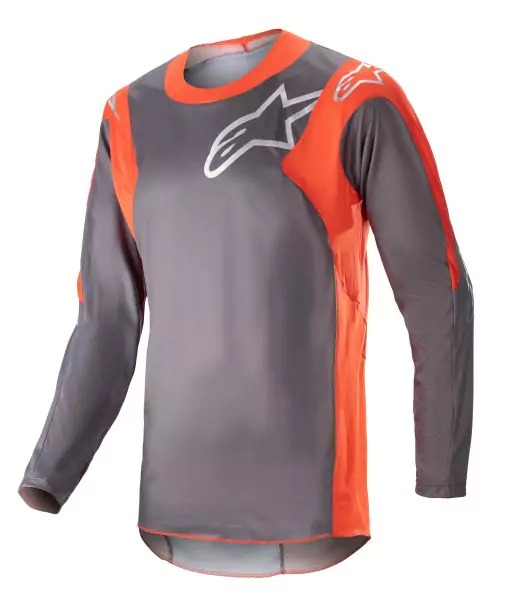 Camasa off-road ALPINESTARS MX 3761323/9241/M