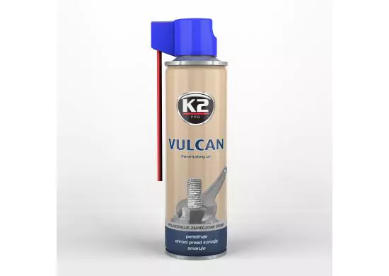Degripant K2 250ml