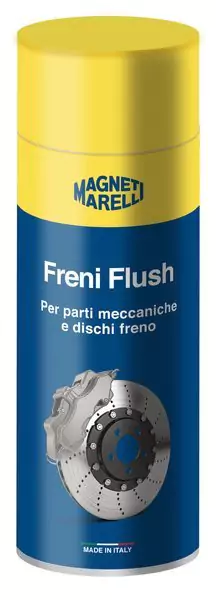 Spray curatat frana Magneti Marelli 500 ml