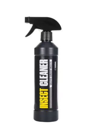 Solutie indepartat insecte Osip 500 ml