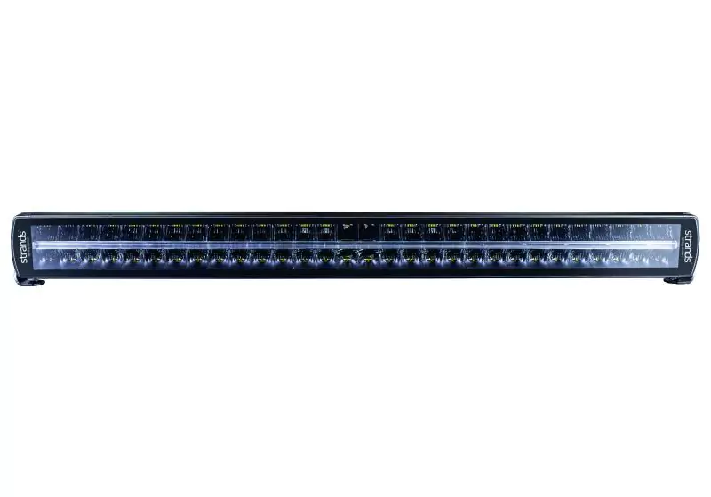 Lampa STRANDS 10-40 V 143 W