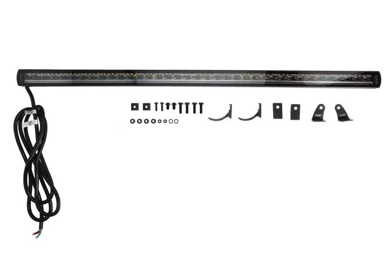Lampa STRANDS 9-36 V 180 W