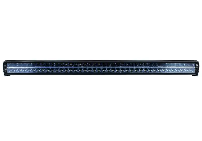 Lampa STRANDS 10-40 V 196 W