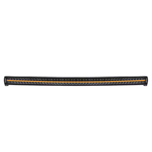 Lampa STRANDS 12.0 V 487 W
