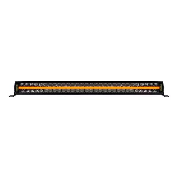 Lampa STRANDS 10-30 V 600 W