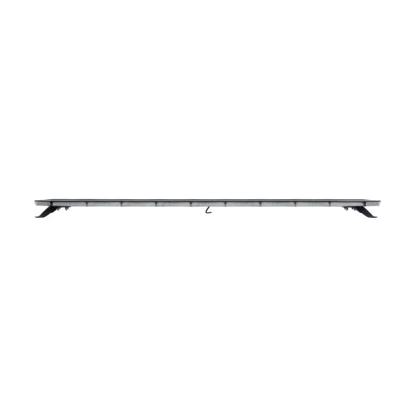 Lampa STRANDS 12.0 V/24.0V 100 W