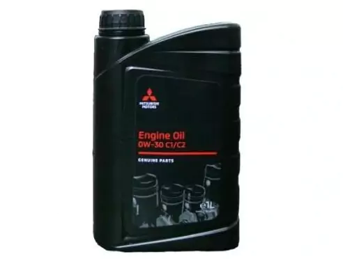 Ulei de motor Mitsubishi C1/C2 0W30 1L