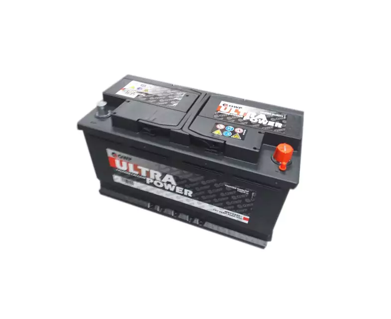 Acumulator QWP Ultra Power 12V 95 Ah 800A