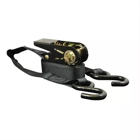Chinga cu clichet 500 Kg 4.5Mx25mm Quick Loader