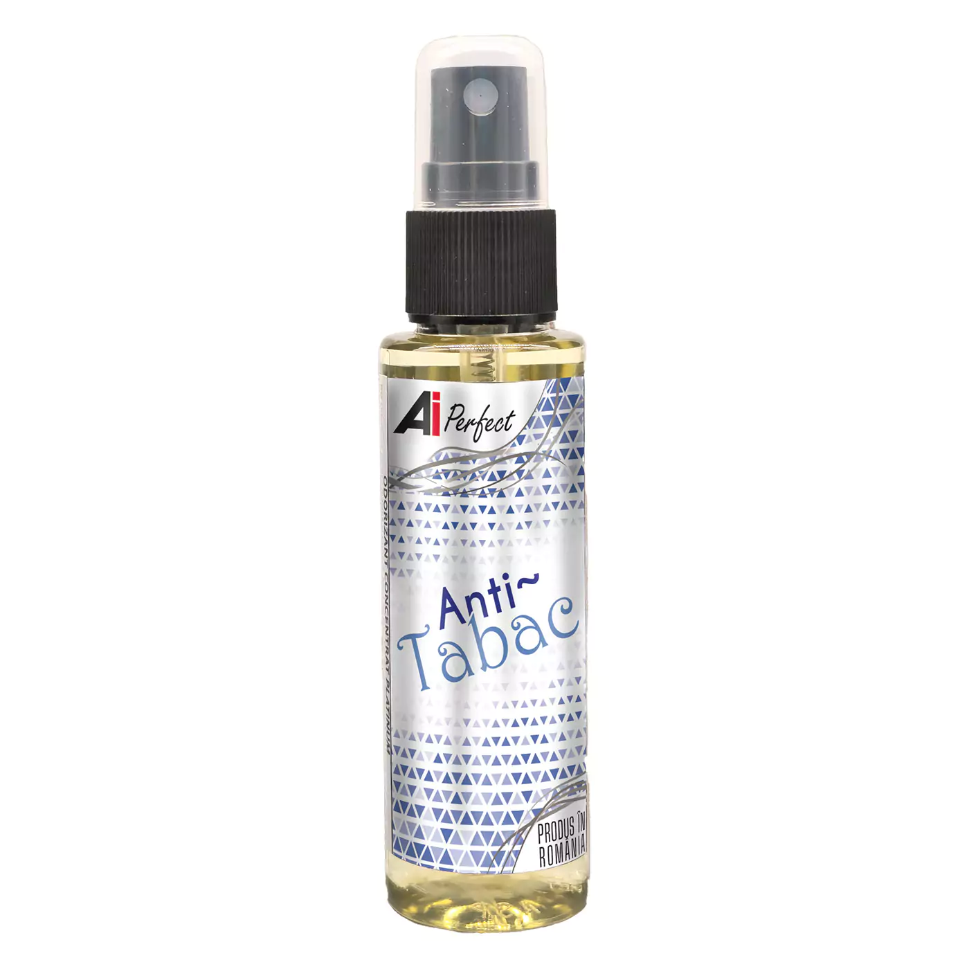 Odorizant AntiTabac 50ml