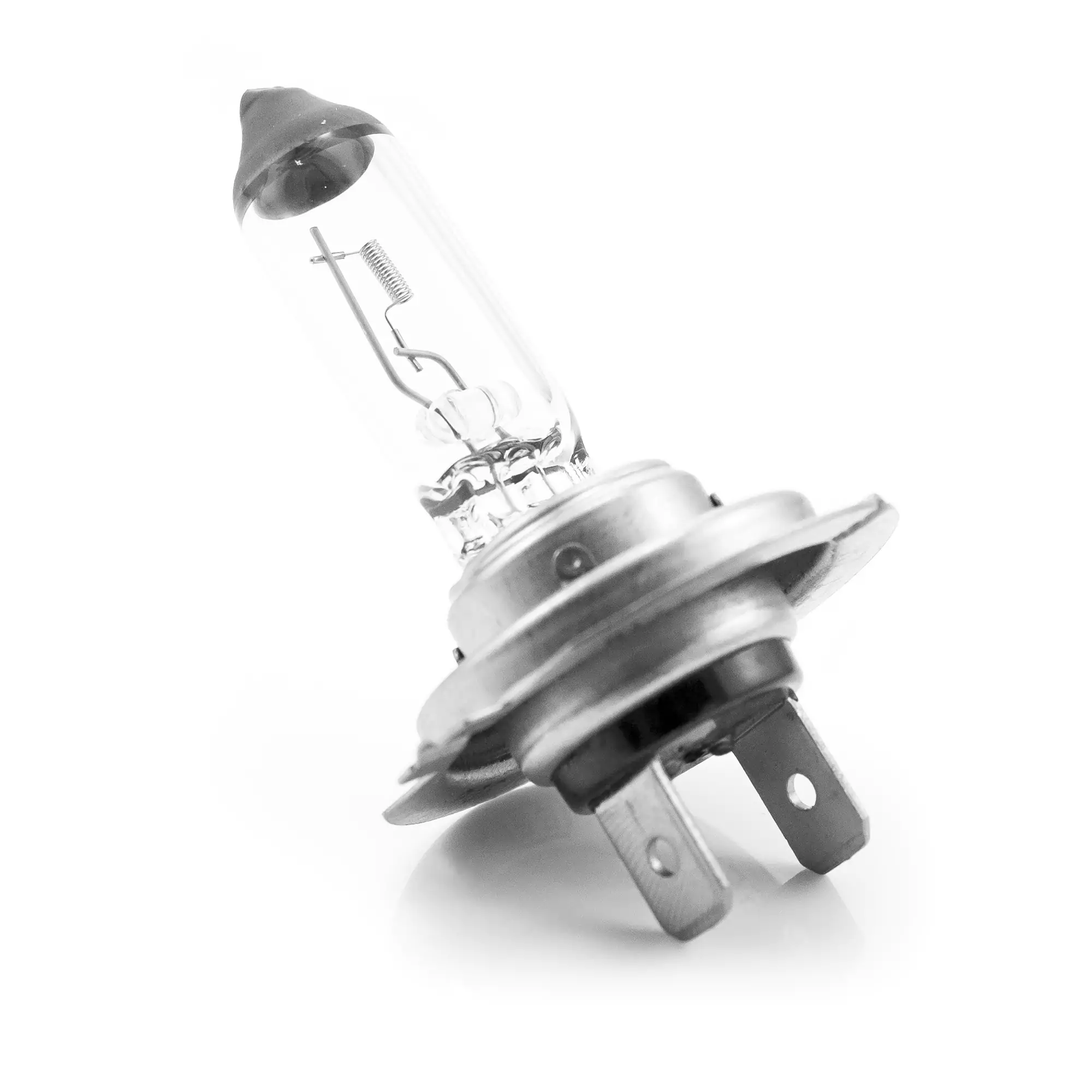 Bec MTR Plus 30 H7 12V 55W
