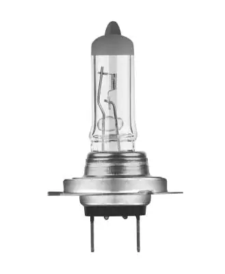 Bec Neolux H7 12V 55W PX26d Blister