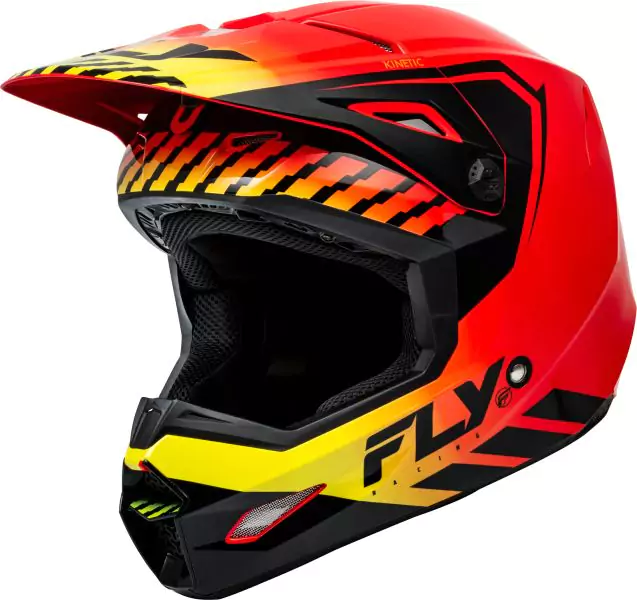 Casca de protecție pentru off-road marimea XL