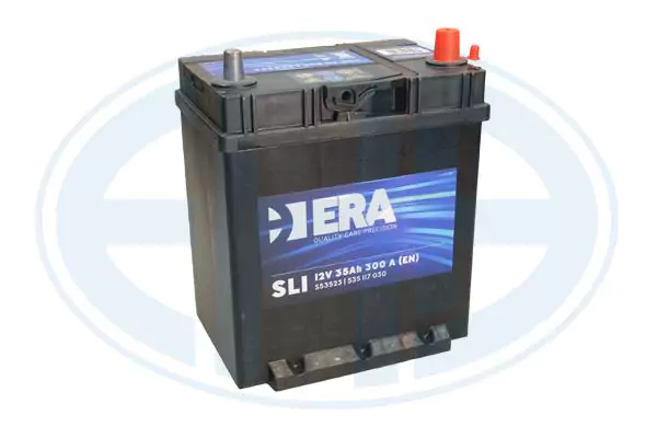 Acumulator ERA 12V 35 Ah 300A