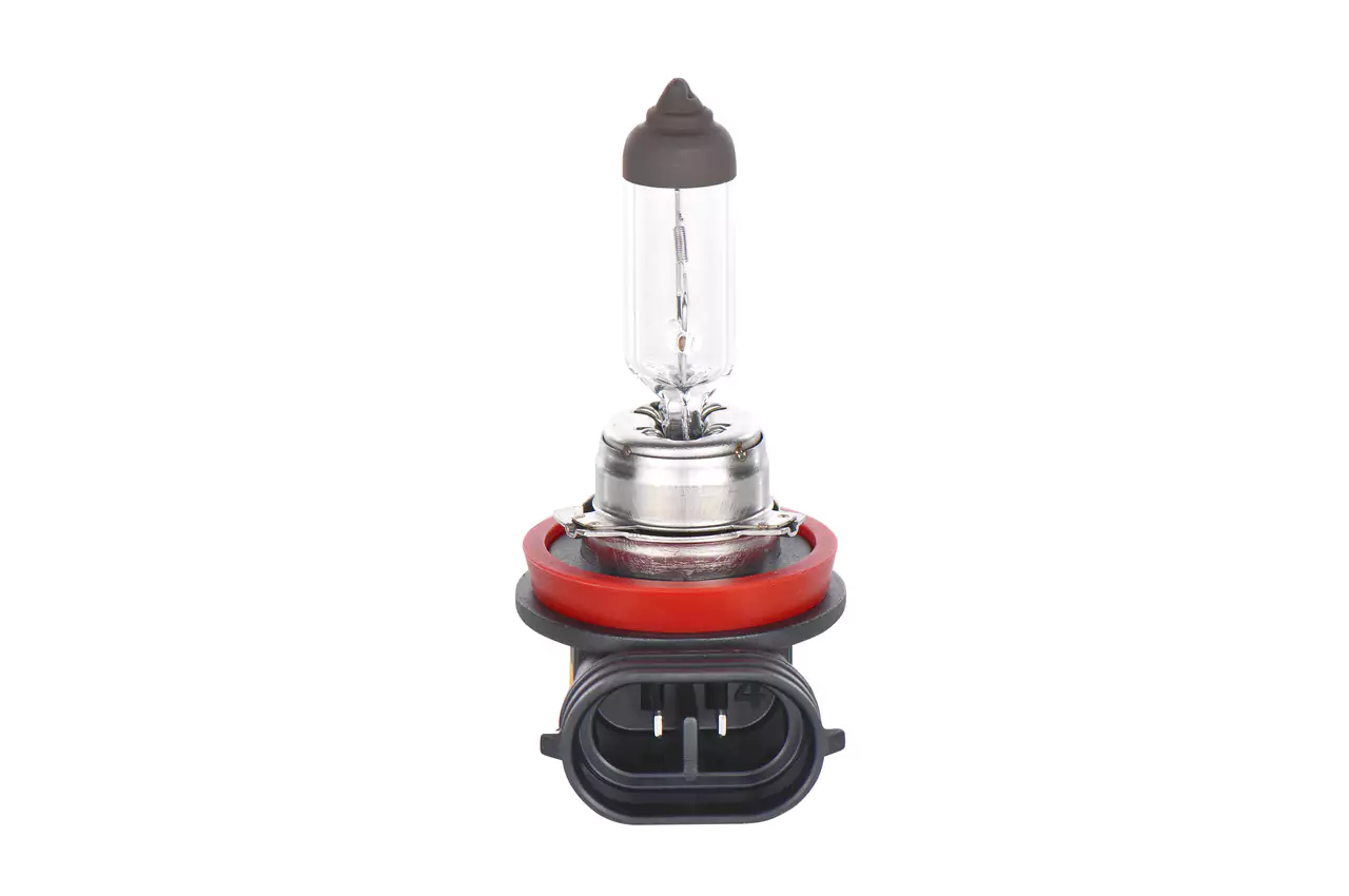 Bec H8 Bosch 12V 35W