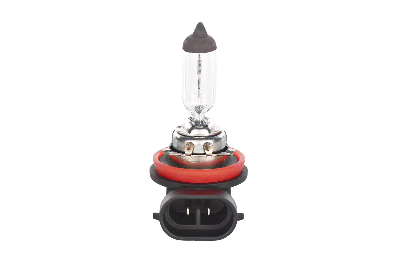 Bec H11 Bosch Long Life 12V 55W