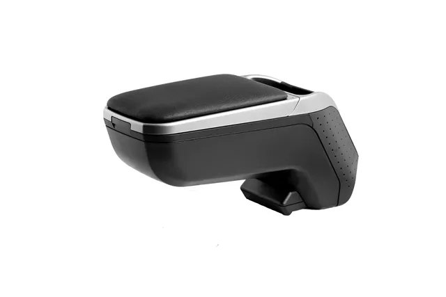 Cotiera universala Armrester 2 culoare gri RATI