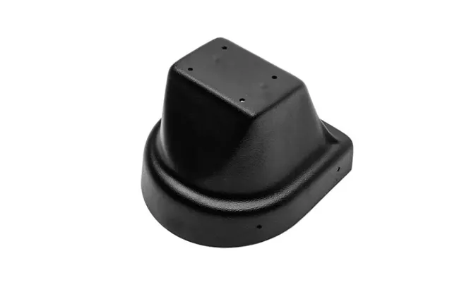 Kit montaj cotiera pentru Seat Mii / Skoda Citigo / VW Up dupa 2012 RATI