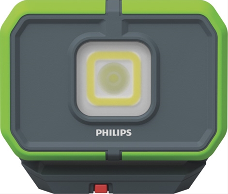 Proiector de lucru cu LED Xperion 3000 Flood Philips