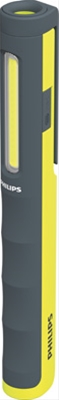 Lampa de lucru stilou cu LED Experion 6000 Penlight Philips