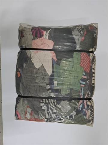 Lavete pentru service din bumbac 10 Kg Maddox