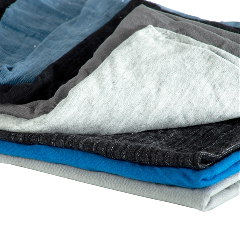 Lavete pentru service din bumbac nou 10 Kg Maddox